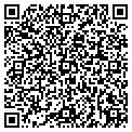 QR code with King Enterprise contacts