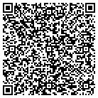 QR code with Laurissa's Culinary Delights contacts