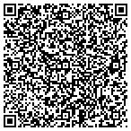 QR code with Blue Water Investments Of West Florida LLC contacts