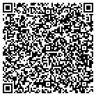 QR code with Kirby Raines Self Storage contacts