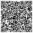 QR code with Byam Nathan E MD contacts