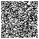 QR code with Joshua Maruska contacts