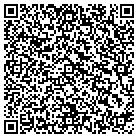 QR code with Lax Zone Charlotte contacts