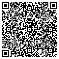 QR code with Know Strings Attached contacts