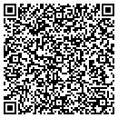 QR code with Kolo Enterprise contacts