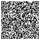 QR code with Kr Systems LLC contacts