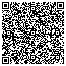 QR code with Juanita Quiban contacts