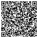 QR code with Kryton Group LLC contacts