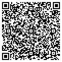 QR code with Juan J Galindo contacts