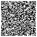 QR code with Liberty Living contacts