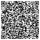 QR code with Judith M Edson Miscellane contacts