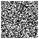 QR code with Capitol Comprehensive Cancer contacts