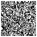 QR code with Kyle Dan contacts