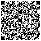 QR code with Lighten Up & Face It, LLC contacts