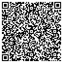 QR code with Julie M Buck contacts