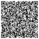QR code with Ladera Business Solutions contacts