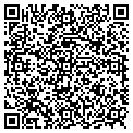 QR code with Lady Bug contacts