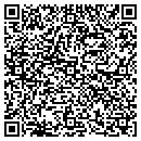 QR code with Paintcraft, Inc. contacts