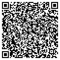QR code with Julie Moberly contacts