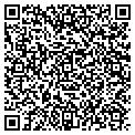 QR code with Painter 4 Less contacts