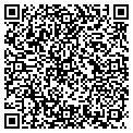 QR code with Laframboise Group Ltd contacts