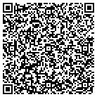 QR code with Painters Extraordinaire Ii contacts