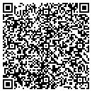 QR code with Lamar Family Learning contacts