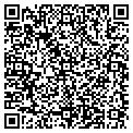 QR code with Painter's Ink contacts