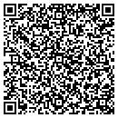 QR code with Links North Star contacts