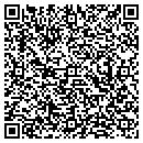 QR code with Lamon Enterprises contacts