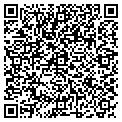 QR code with Painting contacts