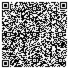QR code with Linsco Private Ledger contacts