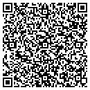 QR code with Lance Enterprises contacts
