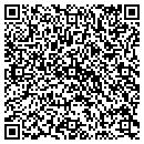 QR code with Justin Simmons contacts
