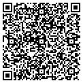 QR code with Painting contacts