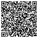 QR code with Justjo contacts