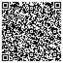 QR code with Land Jeffrey A contacts