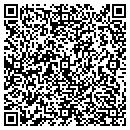 QR code with Conol Nelo L MD contacts