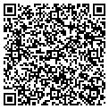 QR code with Jvs Interprises contacts