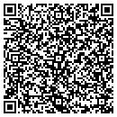 QR code with Cox Curtis S MD contacts