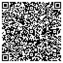 QR code with Frank The Tailor contacts