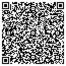 QR code with Larry E Black contacts