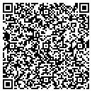 QR code with Jzworks LLC contacts