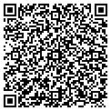 QR code with Lary Crum & Associates contacts