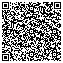 QR code with Crist Brett MD contacts