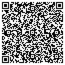 QR code with Ocala Chevron contacts