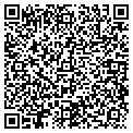 QR code with Laura Howell Designs contacts