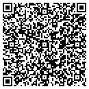 QR code with Crouch John A MD contacts