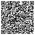 QR code with Kalico contacts