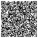 QR code with L S S A Llc-79 contacts